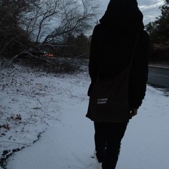 Zayx$ly