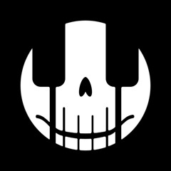 SKULLY SHARP