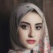 Alaa khaled