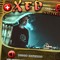 XED (Patronus Records)