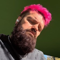 Borisbestia