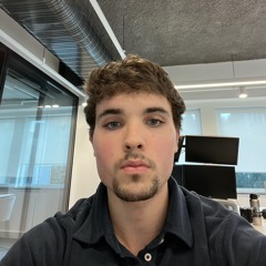 Luis Felipe Medeiros