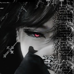 ༒HΛЛΛҚØ༒