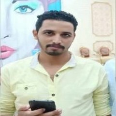 Elaraby Fahmy