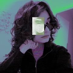 Alienasse