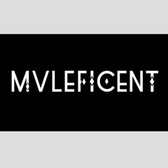 MVLEFICENT