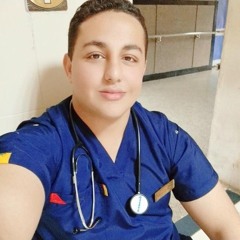 Rn tarek tito