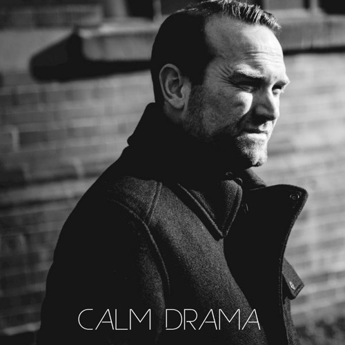 Calm Drama’s avatar