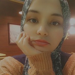 RihAm MuHmed