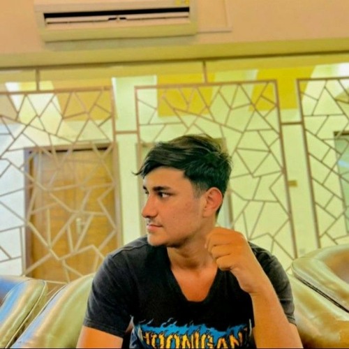 Stream shahek rind music | Listen to songs, albums, playlists for free ...