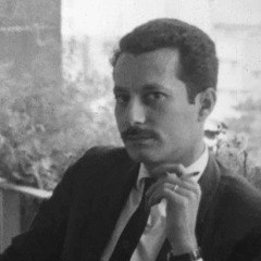 محمد امين