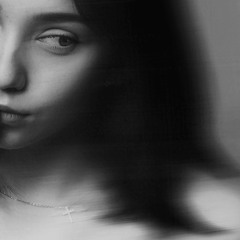Polina Sotnyk