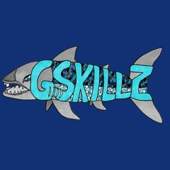 GSkillz