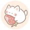 Catberry
