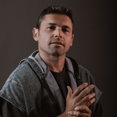 GUi11E