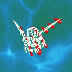 𝕏𝔾𝕌ℕ𝔻𝕍𝕄