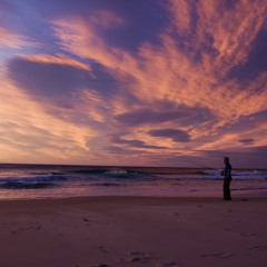 EndlessSkies