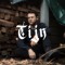 Tijn van Gimst