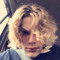 Mitchel Simmons