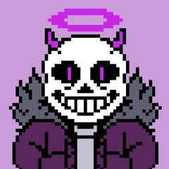 Polly Sans