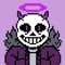 Polly Sans