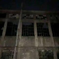 Михаил Тимофеевич Калашников