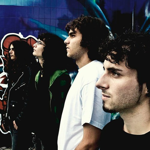 Stream Masmel music | Listen to songs, albums, playlists for free on ...