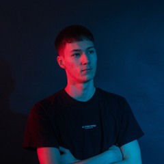d-freq