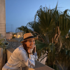 Inès Brnll Mayer