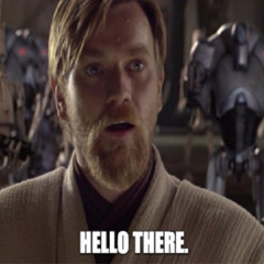 TheHighGround