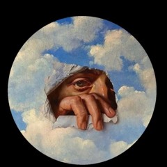 maseone