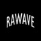RAWAVE