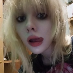 ТаrakaH0ED666