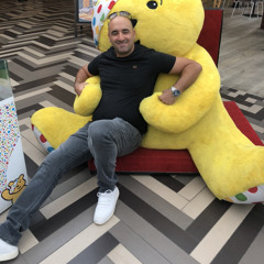 David Briszuda