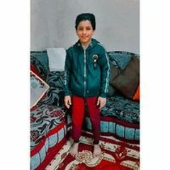 Adam Elhady