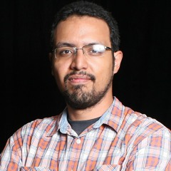 AJ Romero