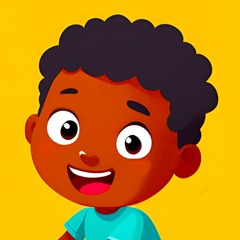 Tillalo's Adventures Kids Songs Children Music
