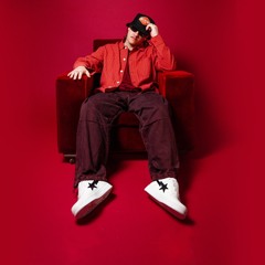 CYRIL