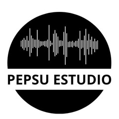 Pepsu