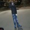 Lautaro_16555