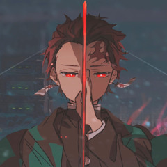 SoarinShawn