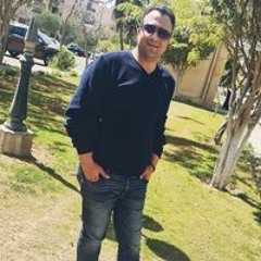 Hatem Elkarimy