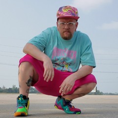 9 LIVES/GREENLIGHT/NVNCVNT