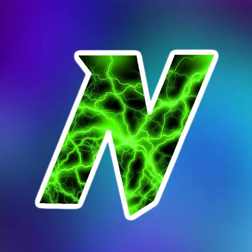 Neon TV’s avatar