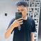 Deni Irawan