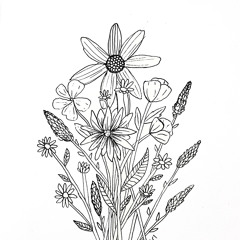 awkward finger hun habit