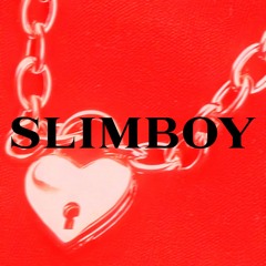 slimboy