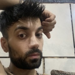 Mohammad_ab7