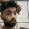 Mohammad_ab7