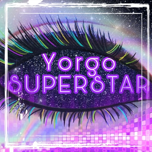 YORGO’s avatar